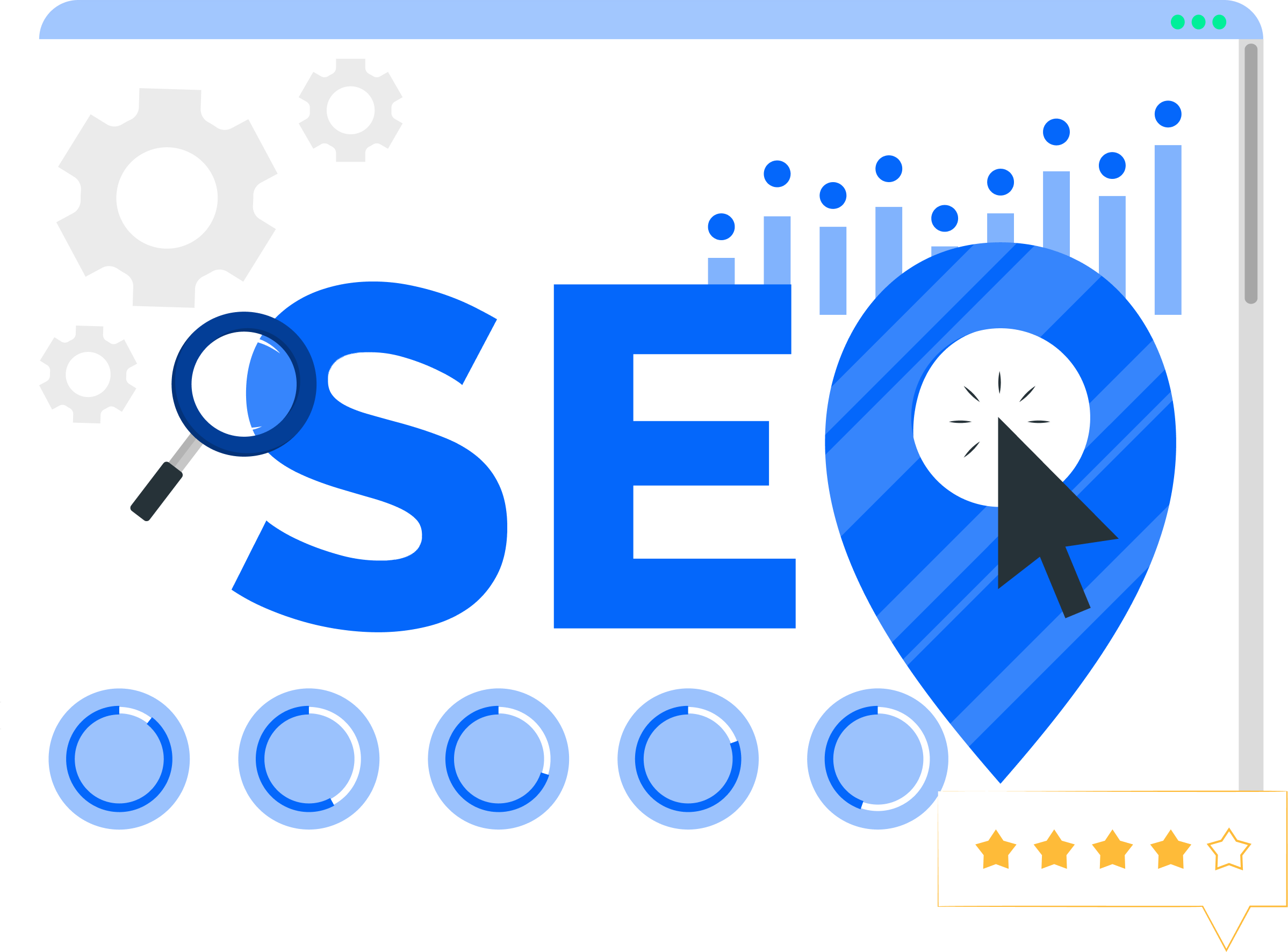 Single Service Hero Thumb