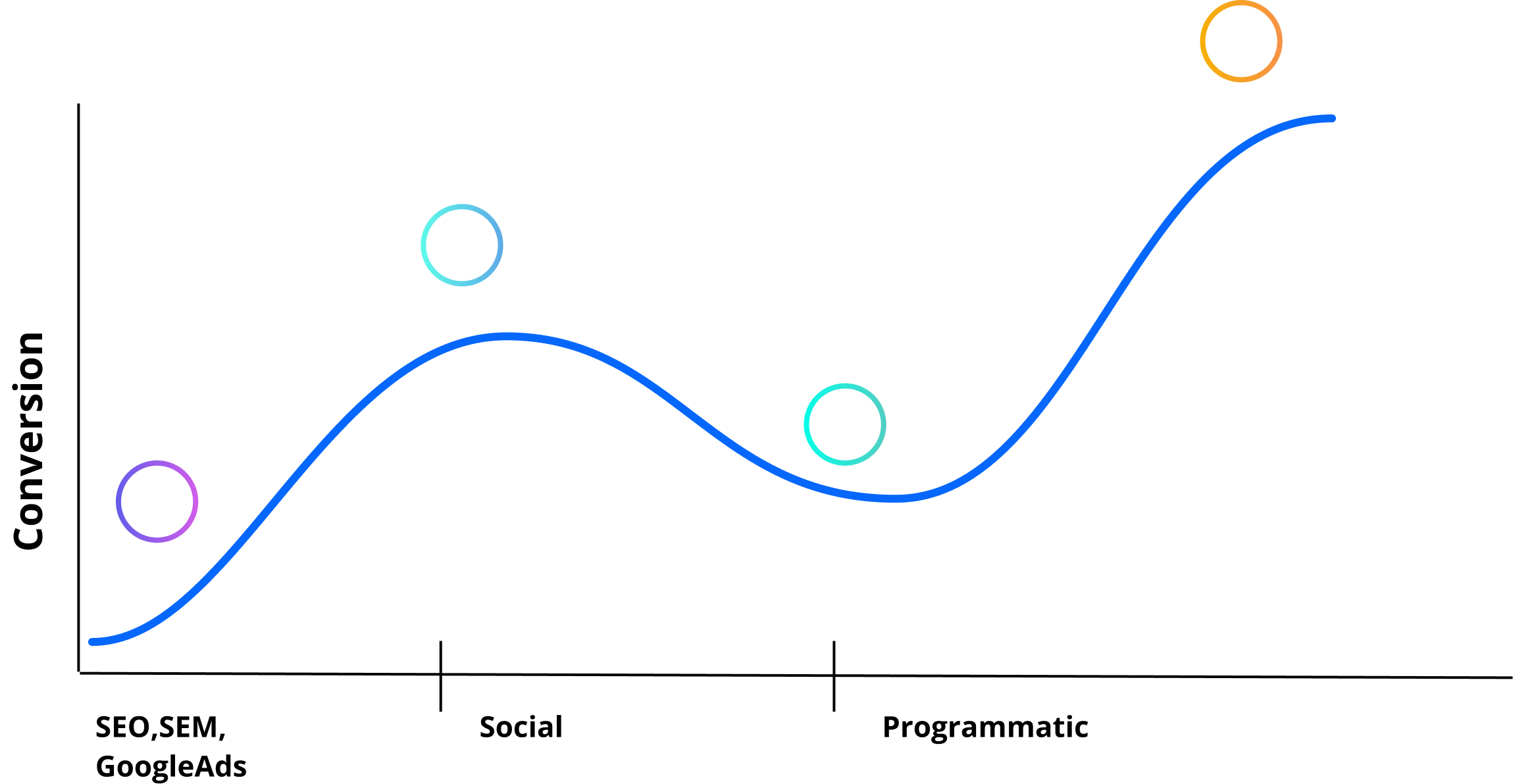 Single Service Hero Thumb