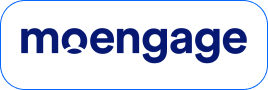Moengage