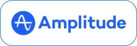 Amplitude