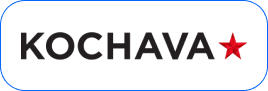 Kochava