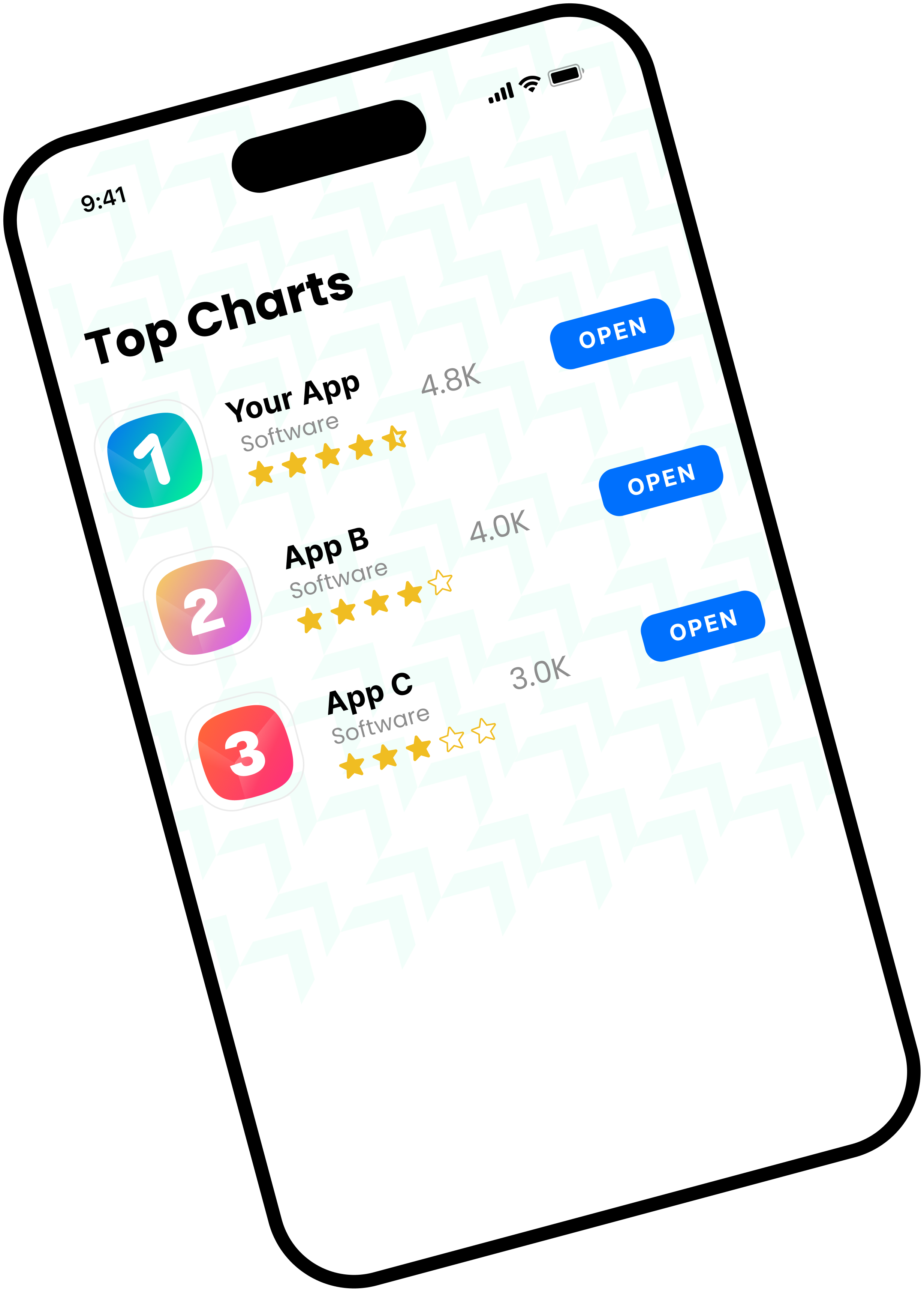 Single Service Hero Thumb