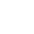 Arrow Image