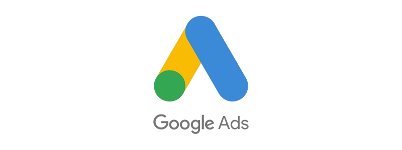 Google Ads