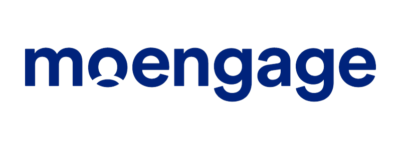 MoEngage