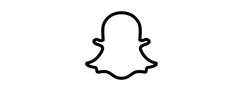 Snapchat Ads