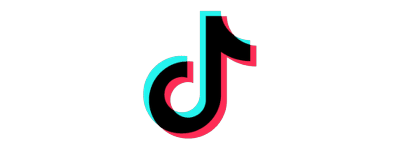 TikTok Ads