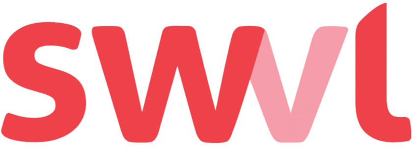 Swvl